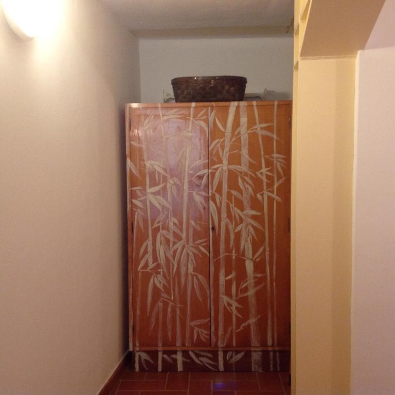 Tuscany House Centro Citta Apartment Pisa Exterior photo